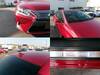 LEXUS HS