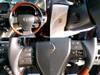 LEXUS HS