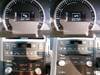 LEXUS HS