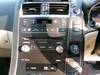 LEXUS HS