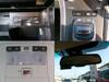 LEXUS HS