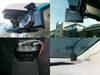 LEXUS HS