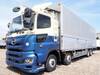 HINO PROFIA