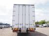 HINO PROFIA