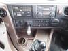 HINO PROFIA