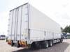 HINO PROFIA