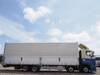 HINO PROFIA