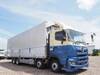 HINO PROFIA