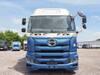 HINO PROFIA