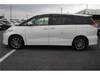 TOYOTA ESTIMA HYBRID