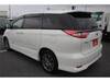 TOYOTA ESTIMA HYBRID