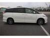 TOYOTA ESTIMA HYBRID
