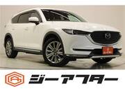 2021 MAZDA OTHER