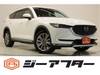 MAZDA OTHER