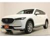 MAZDA OTHER