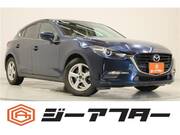 2017 MAZDA OTHER