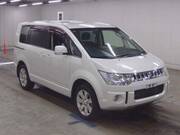2016 MITSUBISHI OTHER