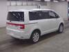 MITSUBISHI OTHER