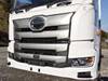 HINO PROFIA