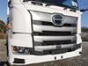 HINO PROFIA