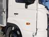 HINO PROFIA