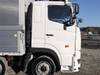 HINO PROFIA