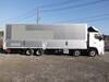 HINO PROFIA