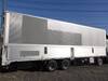 HINO PROFIA
