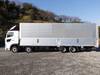 HINO PROFIA