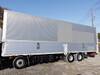 HINO PROFIA