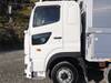HINO PROFIA