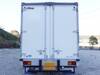 FUSO FIGHTER