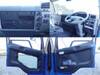 FUSO FIGHTER