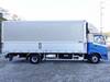 FUSO FIGHTER