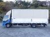 FUSO FIGHTER