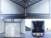 FUSO FIGHTER