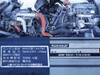 FUSO FIGHTER