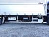 FUSO FIGHTER