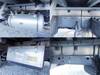 FUSO FIGHTER