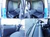 FUSO FIGHTER