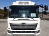 HINO OTHER