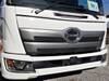 HINO OTHER