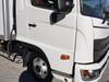 HINO OTHER