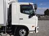 HINO OTHER