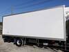 HINO OTHER