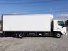HINO OTHER