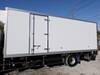 HINO OTHER