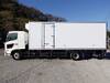 HINO OTHER