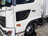 HINO OTHER