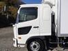 HINO OTHER